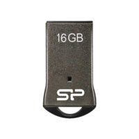فلش سیلیکون پاور SP 16GB USB2.0 T01