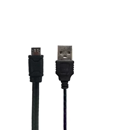 کابل micro USB