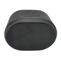 اسپیکر بلوتوث ترانیو Tranyoo Speaker Bluetooth مدل B1