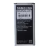 باتری اصلی گوشی سامسونگ Galaxy S5 Neo