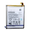 باتری اصلی گوشی سامسونگ Samsung Galaxy A10
