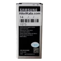 باتری اصلی گوشی سامسونگ Galaxy S5 Mini