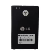 باتری LG K10_BL_45A1H