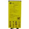 باتری اصلی ال جی LG G5