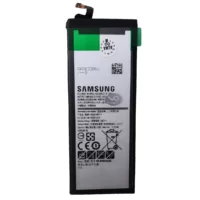 باتری اصلی سامسونگ Samsung Galaxy Note 5