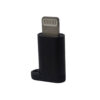 تبدیل شارژر micro USB به ios