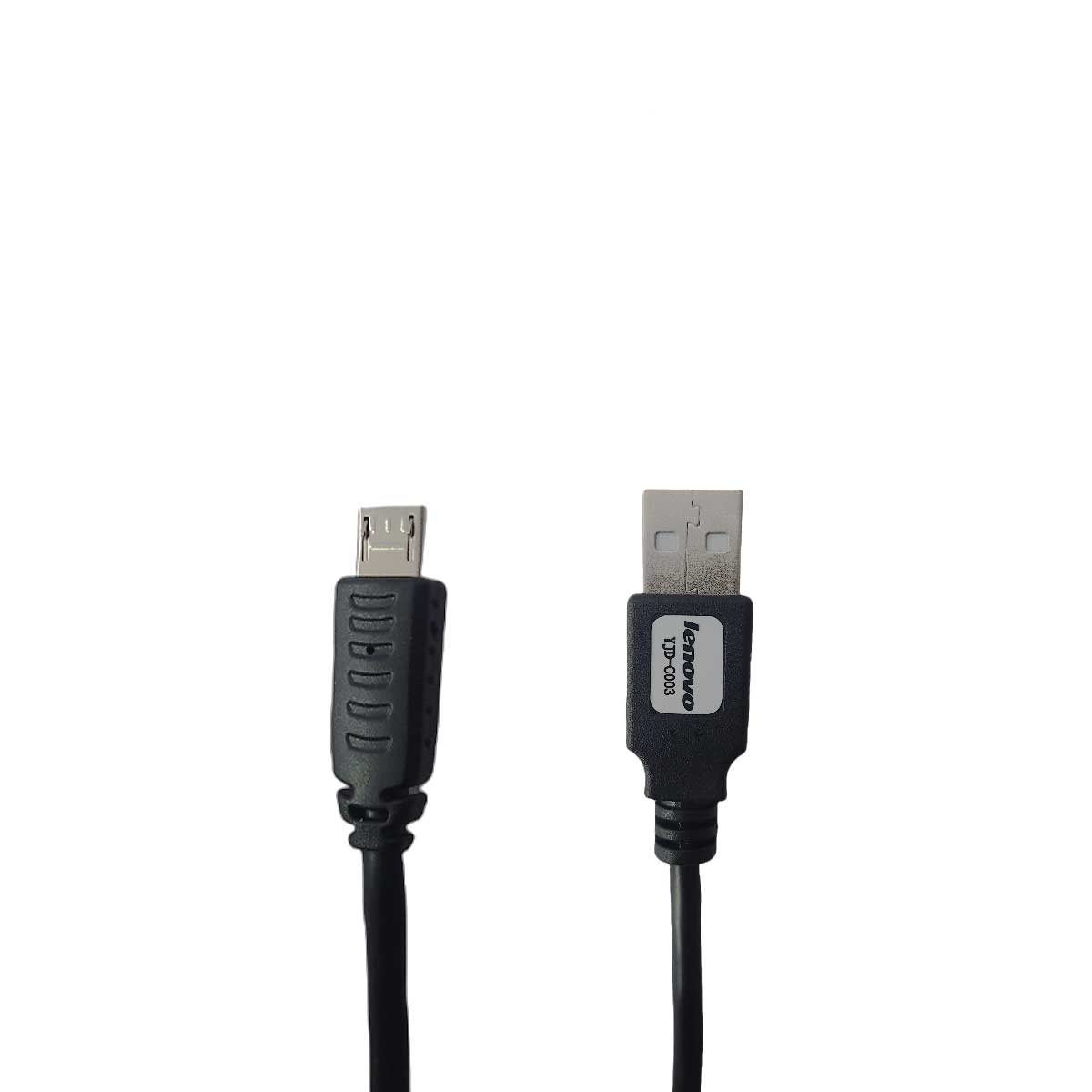 کابل شارژ USB به micro USB