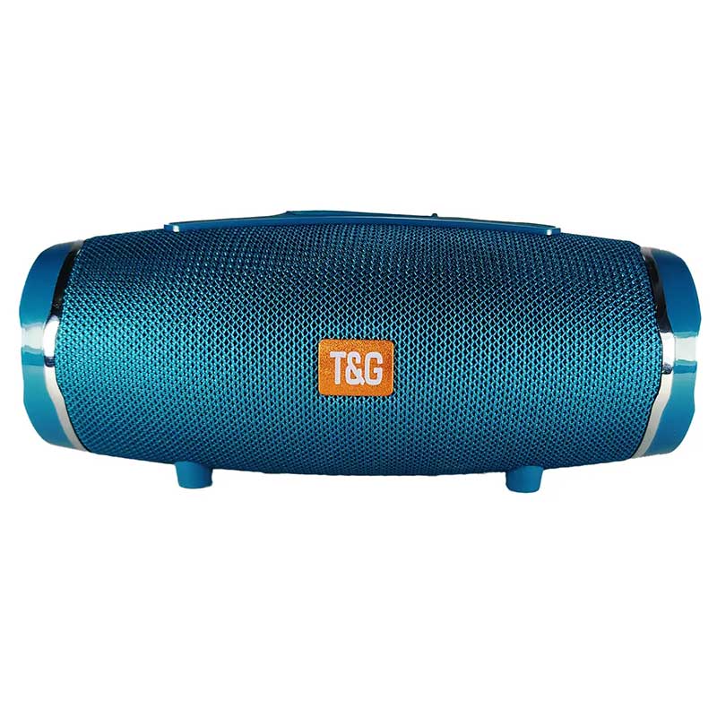 TG 145 speaker alt 2