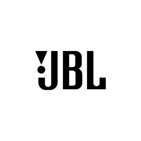 stickers jbl 1