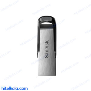 فلش مموری 32 گیگ Sandisk USB3.0