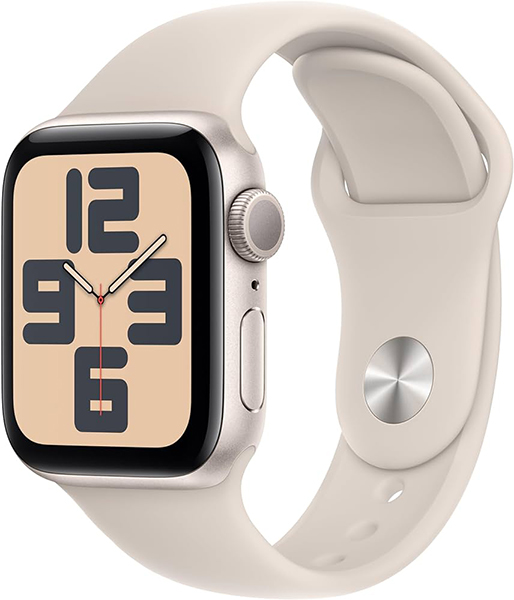  Apple Watch SE 2023
