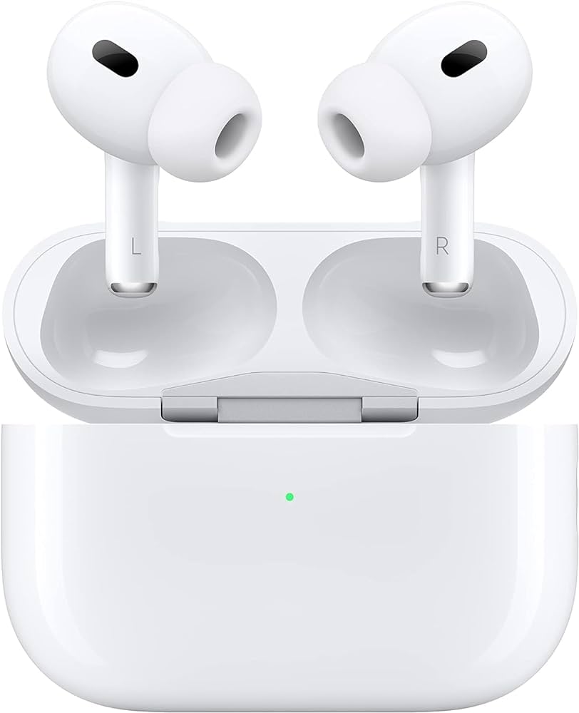 Apple AirPods 2