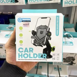 نگهدارنده گوشی موبایل مدل CAR HOLDER