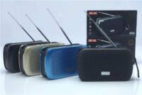 lp v21 portable bluetooth wireless speaker15175557763 1