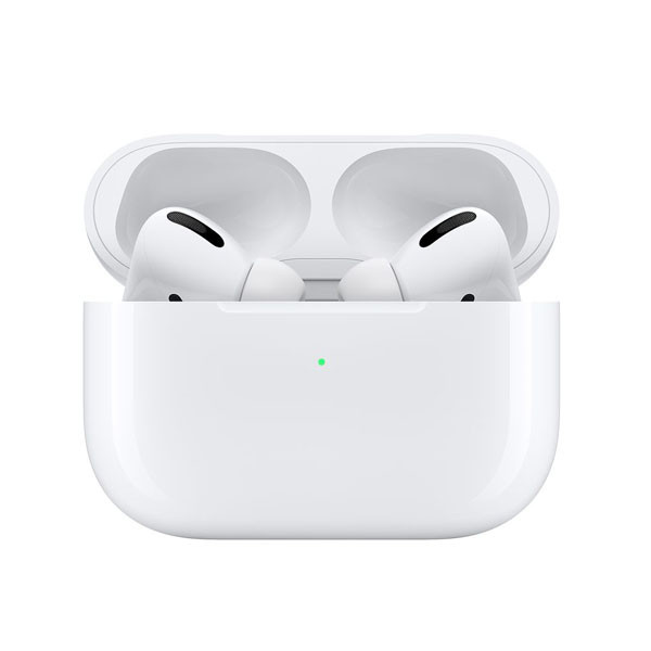 ایرپاد AirPods Pro A2084