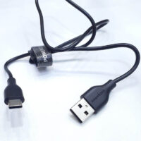 anker type c charger cable
